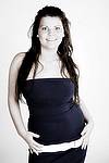 090325-006vp2.jpg