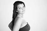 090325-023vp1.jpg