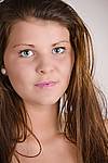 090325-033ppx.jpg