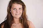 090325-037pp.jpg