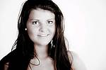 090325-037ppvp2.jpg