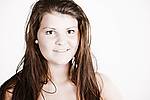 090325-037ppvp3.jpg
