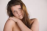 090325-038pp.jpg