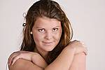 090325-046pp.jpg