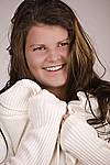 090325-055pp.jpg