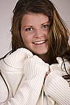 090325-056pp.jpg