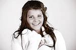 090325-057ppvp3.jpg