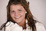 090325-059pp.jpg