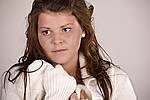 090325-062pp.jpg