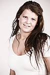 090325-108soft.jpg