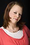 090427-213.jpg
