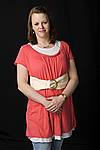 090427-217.jpg