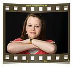 090427-225 film.jpg