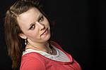 090427-239.jpg