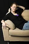 090427-257.jpg
