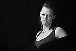 090427-271bw.jpg
