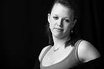 090427-272vp1.jpg