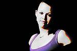 090427-272vp3.jpg