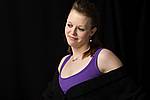 090427-276.jpg