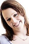 100617-0013elegant.jpg