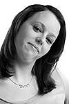 100617-0022bw.jpg
