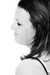 100617-0243sensualbw.jpg
