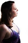 100617-0254sensual.jpg