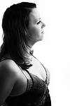100617-0254sensualbw.jpg