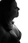 100617-0255sensualbw.jpg