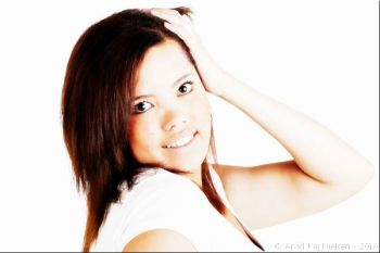 100624 0077glam