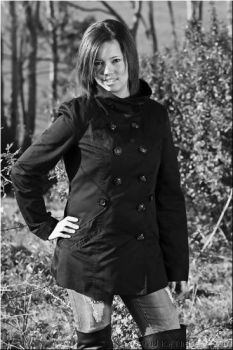 101009 0107bw