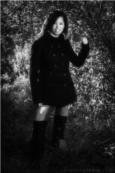 101009 0145sensualbw