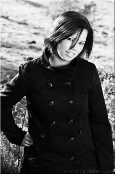101009 0151elegantbw