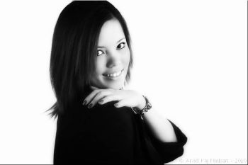 101028 0021sensualbw