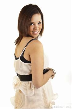 101028 0148