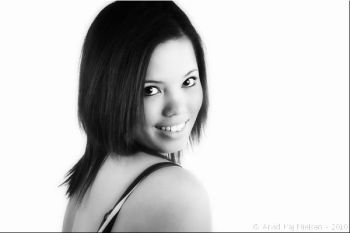 101028 0151sensualbw