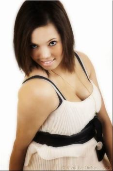 101028 0159sensual