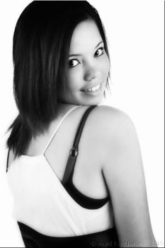 101028 0296sensualbw
