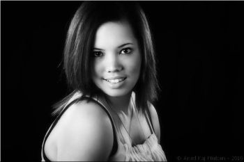101028 0363sensualbw