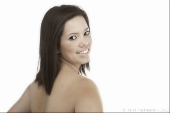 120614 0203softdesat
