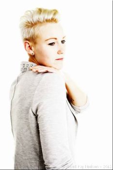 121025 0090glam