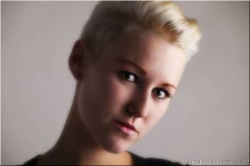 121025 0336ssoft