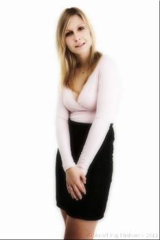 111202 0036sensual