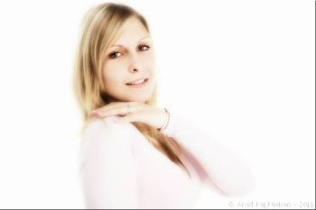 111202 0095ssoftpelegant
