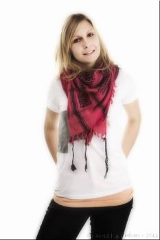 111202 0102sensual