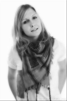 111202 0105ssoftsep