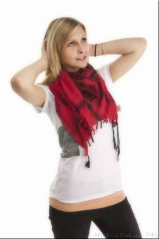 111202 0112soft