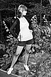 090803-020glamdramabw.jpg
