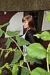 090803-026.jpg