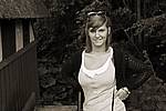090803-044sepia.jpg